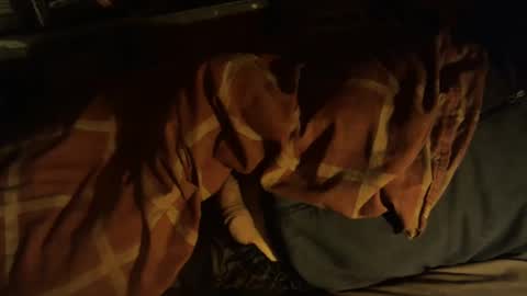 Snapshot of dorsetbiker714 chatting on 03/02/25, 06:40 Hello welcome to Slutsville I am the Naked Chef really but you may call me Peter online show from 03/02/25, 06:40