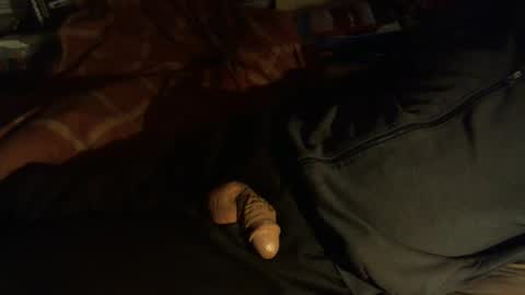 Snapshot of dorsetbiker714 chatting on 03/03/25, 06:48 Hello welcome to Slutsville I am the Naked Chef really but you may call me Peter online show from 03/03/25, 06:48