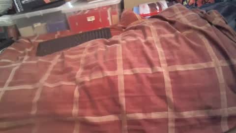 Snapshot of dorsetbiker714 chatting on 03/03/25, 12:37 Hello welcome to Slutsville I am the Naked Chef really but you may call me Peter online show from 03/03/25, 12:37