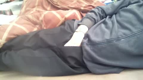 Snapshot of dorsetbiker714 chatting on 03/06/25, 10:09 Hello welcome to Slutsville I am the Naked Chef really but you may call me Peter online show from 03/06/25, 10:09