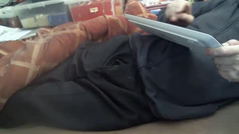 Snapshot of dorsetbiker714 chatting on 03/07/25, 11:40 Hello welcome to Slutsville I am the Naked Chef really but you may call me Peter online show from 03/07/25, 11:40