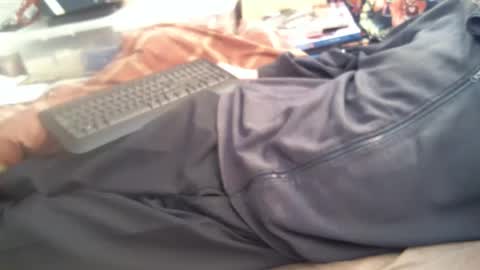 Snapshot of dorsetbiker714 chatting on 03/09/25, 11:14 Hello welcome to Slutsville I am the Naked Chef really but you may call me Peter online show from 03/09/25, 11:14