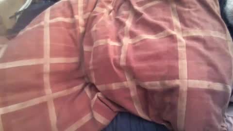 Snapshot of dorsetbiker714 chatting on 09/09/25, 09:31 Hello welcome to Slutsville I am the Naked Chef really but you may call me Peter online show from 09/09/25, 09:31