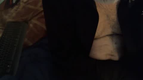 Snapshot of dorsetbiker714 chatting on 09/14/25, 10:03 Hello welcome to Slutsville I am the Naked Chef really but you may call me Peter online show from 09/14/25, 10:03