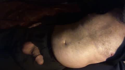 Hello  welcome to Slutsville  I am the Naked Chef  really  but you may call me Peter online show from 09/21/25, 02:57