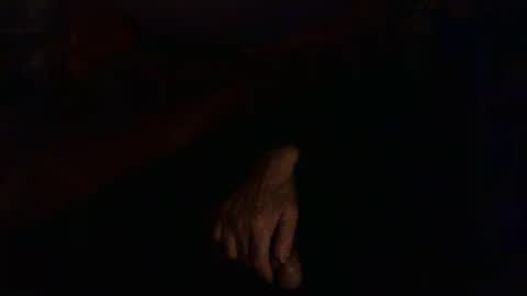 Snapshot of dorsetbiker714 chatting on 10/03/25, 06:32 Hello welcome to Slutsville I am the Naked Chef really but you may call me Peter online show from 10/03/25, 06:32