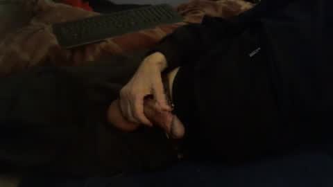 Snapshot of dorsetbiker714 chatting on 10/06/25, 07:17 Hello welcome to Slutsville I am the Naked Chef really but you may call me Peter online show from 10/06/25, 07:17