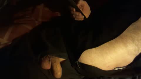 Hello  welcome to Slutsville  I am the Naked Chef  really  but you may call me Peter online show from 10/12/25, 04:00