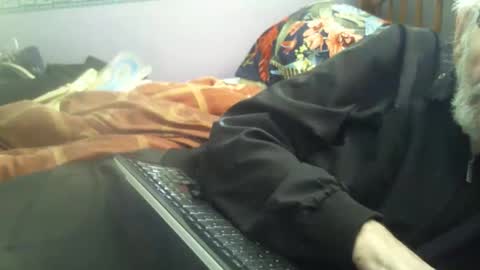 Hello  welcome to Slutsville  I am the Naked Chef  really  but you may call me Peter online show from 10/15/25, 10:04