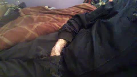 Hello  welcome to Slutsville  I am the Naked Chef  really  but you may call me Peter online show from 10/16/25, 10:05