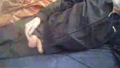 Hello  welcome to Slutsville  I am the Naked Chef  really  but you may call me Peter online show from 10/20/25, 09:43