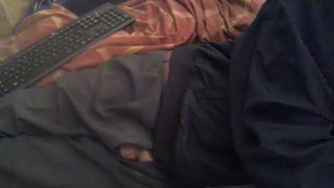 Hello  welcome to Slutsville  I am the Naked Chef  really  but you may call me Peter online show from 10/30/25, 11:33