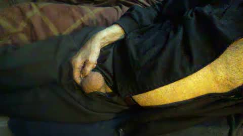 Snapshot of dorsetbiker714 chatting on 11/01/25, 03:47 Hello welcome to Slutsville I am the Naked Chef really but you may call me Peter online show from 11/01/25, 03:47