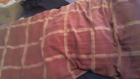 Snapshot of dorsetbiker714 chatting on 11/08/25, 11:32 Hello welcome to Slutsville I am the Naked Chef really but you may call me Peter online show from 11/08/25, 11:32