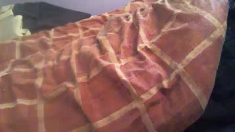 Snapshot of dorsetbiker714 chatting on 11/11/25, 12:27 Hello welcome to Slutsville I am the Naked Chef really but you may call me Peter online show from 11/11/25, 12:27