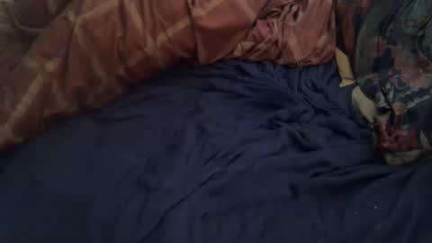 Snapshot of dorsetbiker714 chatting on 11/15/25, 09:50 Hello welcome to Slutsville I am the Naked Chef really but you may call me Peter online show from 11/15/25, 09:50