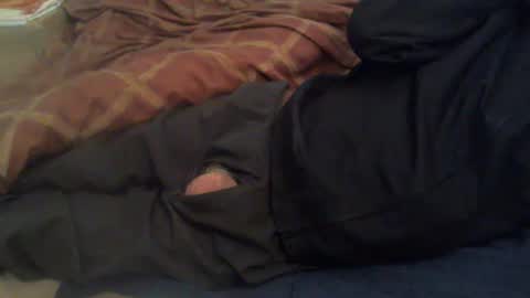 Snapshot of dorsetbiker714 chatting on 11/21/25, 11:42 Hello welcome to Slutsville I am the Naked Chef really but you may call me Peter online show from 11/21/25, 11:42