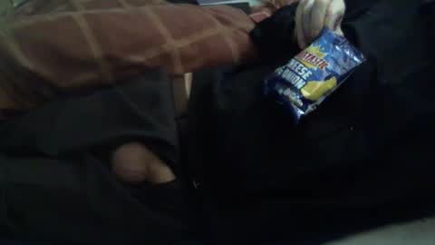 Snapshot of dorsetbiker714 chatting on 11/24/25, 11:43 Hello welcome to Slutsville I am the Naked Chef really but you may call me Peter online show from 11/24/25, 11:43