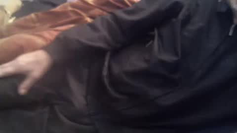 Snapshot of dorsetbiker714 chatting on 11/26/25, 10:05 Hello welcome to Slutsville I am the Naked Chef really but you may call me Peter online show from 11/26/25, 10:05