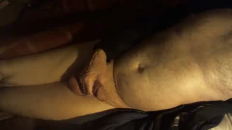 Snapshot of dorsetbiker714 chatting on 11/28/25, 07:33 Hello welcome to Slutsville I am the Naked Chef really but you may call me Peter online show from 11/28/25, 07:33