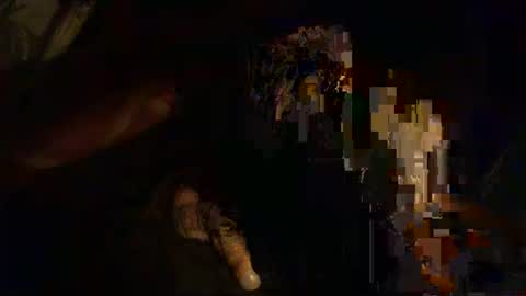 Snapshot of dorsetbiker714 chatting on 12/01/25, 04:01 Hello welcome to Slutsville I am the Naked Chef really but you may call me Peter online show from 12/01/25, 04:01