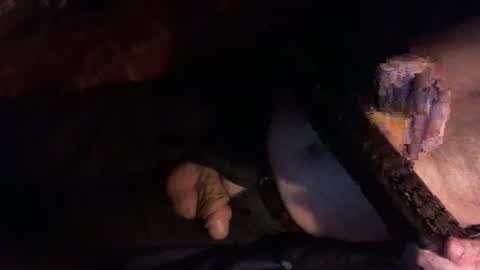 Snapshot of dorsetbiker714 chatting on 12/02/25, 04:07 Hello welcome to Slutsville I am the Naked Chef really but you may call me Peter online show from 12/02/25, 04:07