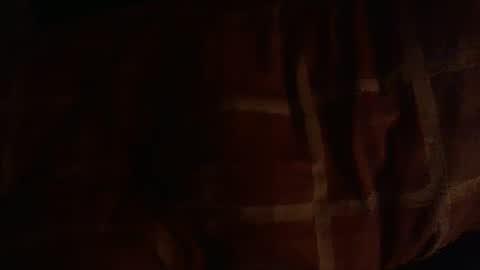 Snapshot of dorsetbiker714 chatting on 12/14/25, 07:47 Hello welcome to Slutsville I am the Naked Chef really but you may call me Peter online show from 12/14/25, 07:47