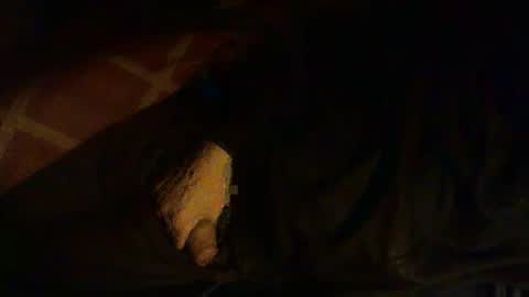 Snapshot of dorsetbiker714 chatting on 12/14/25, 07:51 Hello welcome to Slutsville I am the Naked Chef really but you may call me Peter online show from 12/14/25, 07:51