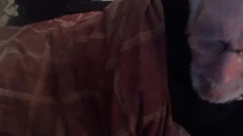 Snapshot of dorsetbiker714 chatting on 12/15/25, 09:46 Hello welcome to Slutsville I am the Naked Chef really but you may call me Peter online show from 12/15/25, 09:46