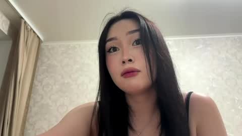 Anee online show from 05/31/26, 06:09