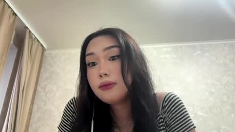 Anee online show from 06/01/26, 04:09