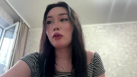 Anee online show from 06/07/26, 04:11