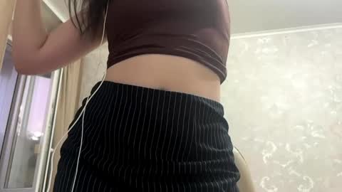 Anee online show from 06/08/26, 04:18