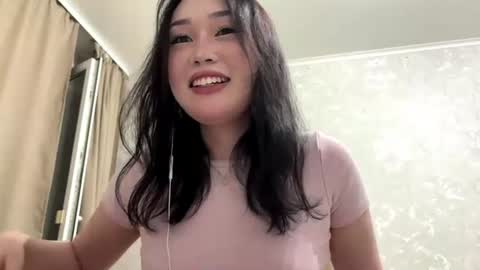 Anee online show from 06/10/26, 06:07
