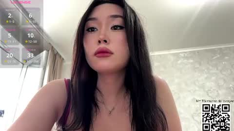 Anee online show from 07/02/26, 07:03