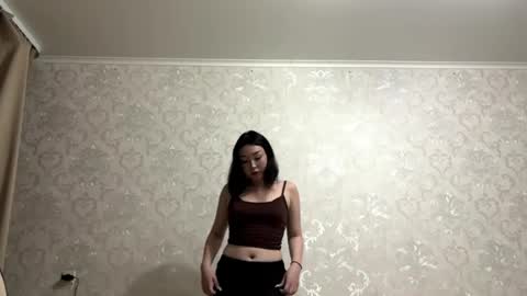 Anee online show from 07/27/26, 08:49