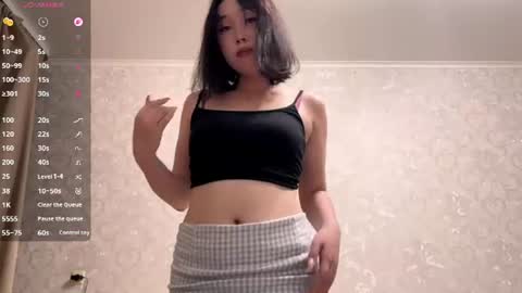 Anee online show from 07/28/26, 08:52
