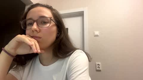 Nikki online show from 09/16/25, 05:58