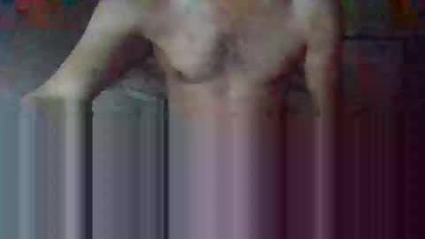 doruk038 online show from 12/18/24, 01:15