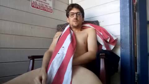 Snapshot of doryxbrek chatting on 10/27/25, 09:30 Dory Brek online show from 10/27/25, 09:30