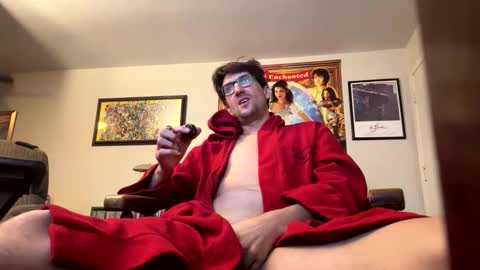 Snapshot of doryxbrek chatting on 11/22/25, 06:40 Dory Brek online show from 11/22/25, 06:40