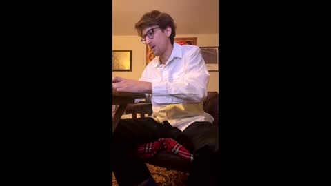 Snapshot of doryxbrek chatting on 12/17/25, 07:47 Dory Brek online show from 12/17/25, 07:47