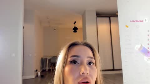 Anda online show from 12/04/24, 02:20