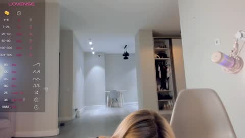 Anda online show from 01/20/25, 01:18