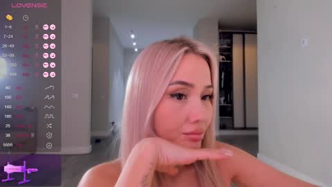 Anda online show from 01/21/25, 07:04