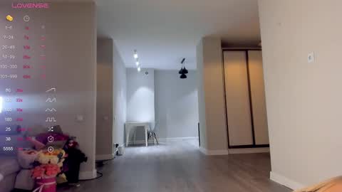 Anda online show from 03/01/25, 02:26