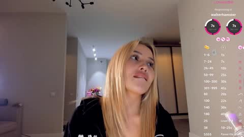 Anda online show from 03/06/25, 02:09
