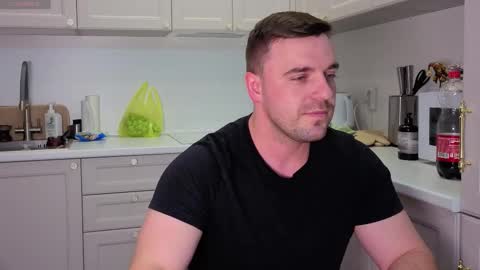 Sasha online show from 10/05/25, 05:11