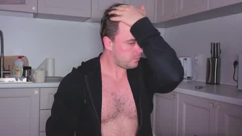 Snapshot of dosilasa chatting on 11/06/25, 07:59 Sasha online show from 11/06/25, 07:59