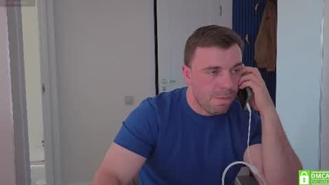 Sasha online show from 06/30/26, 03:13